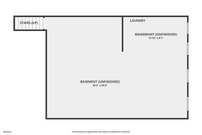 Building Photo - 10108 Shapfield Ln