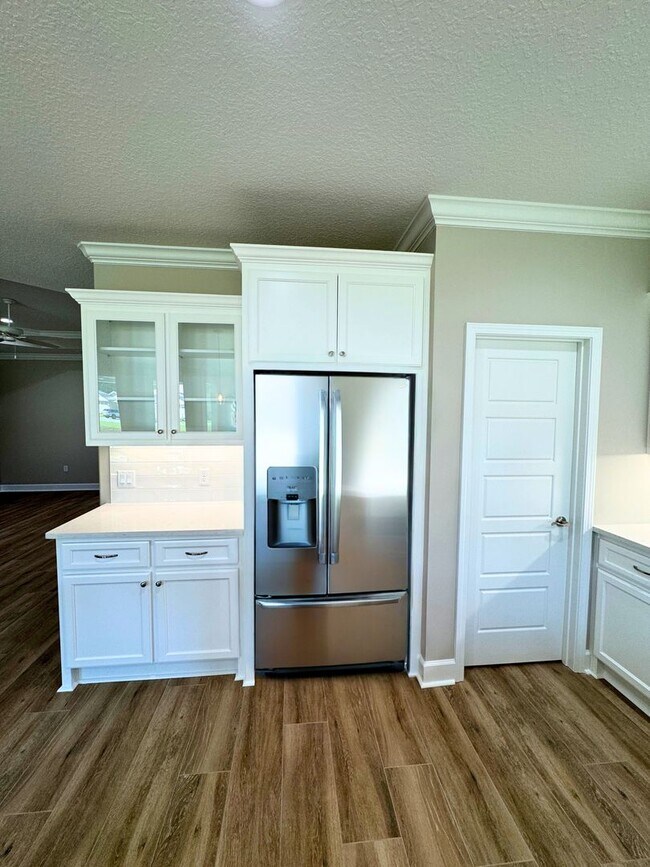 Building Photo - New construction 3 bedroom home!
