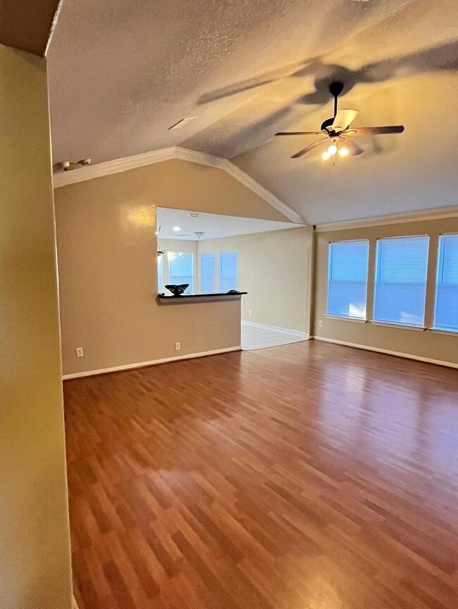 Building Photo - 3259 Enchanted Hollow Ln