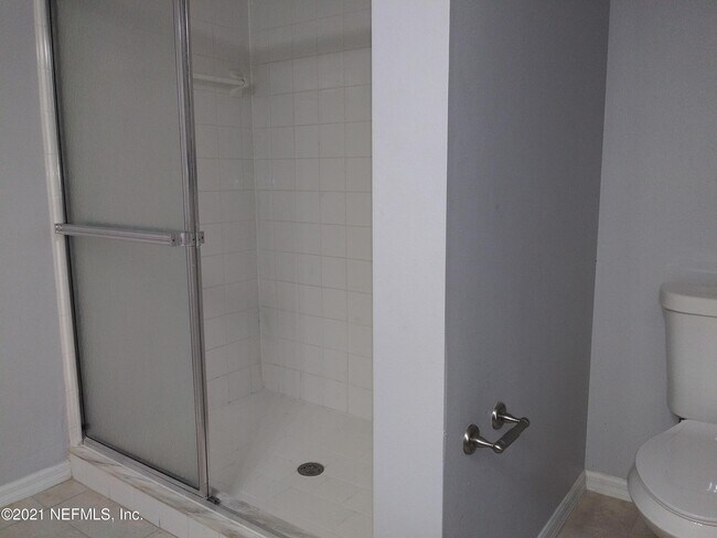 Building Photo - 3591 Kernan Blvd S