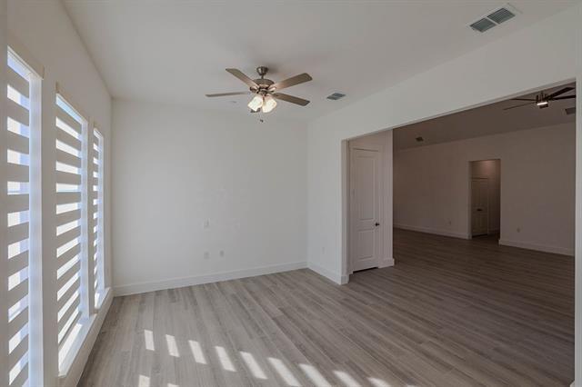 Building Photo - 1429 Rose Willow Wy