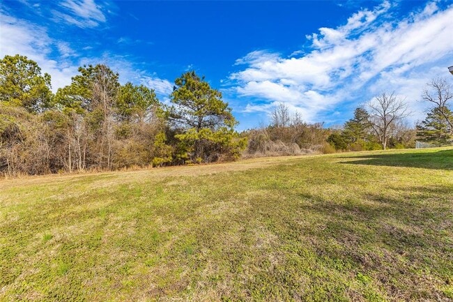 Building Photo - 1706 Jones Corner Rd