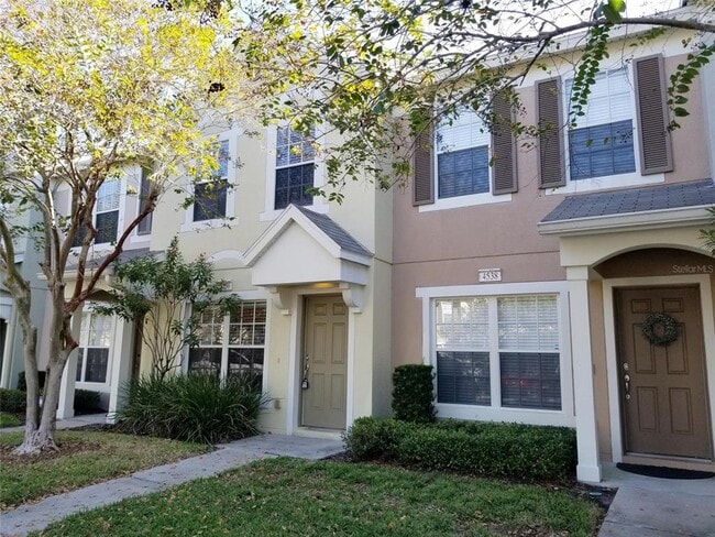 Building Photo - 4536 Kennewick Pl