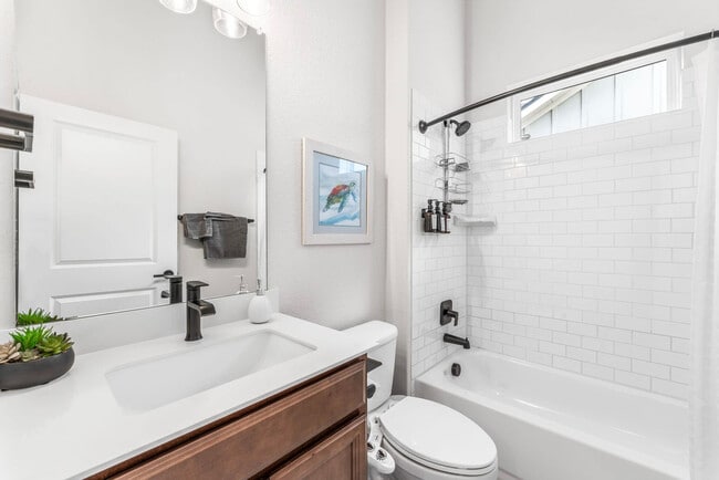 Building Photo - 8512 Bestride Bend