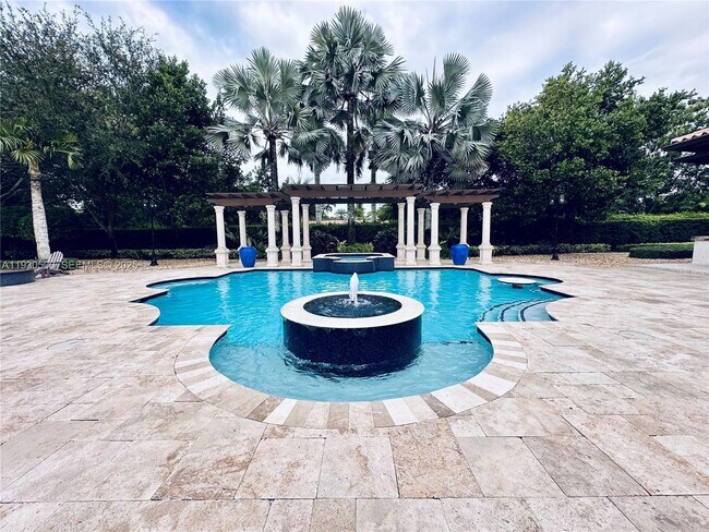 Building Photo - 6180 SW 132nd St