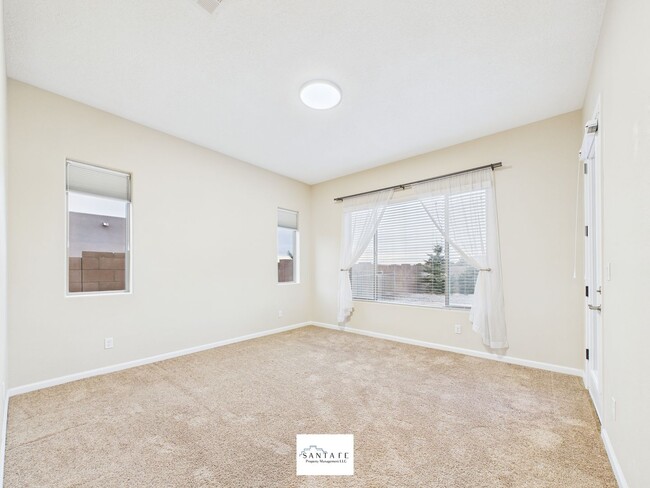 Building Photo - New Pulte Home Available Now!