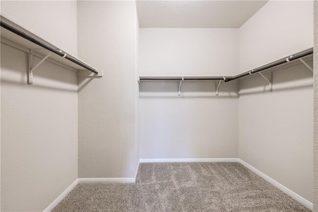 Building Photo - 2920 Bridekirk Dr