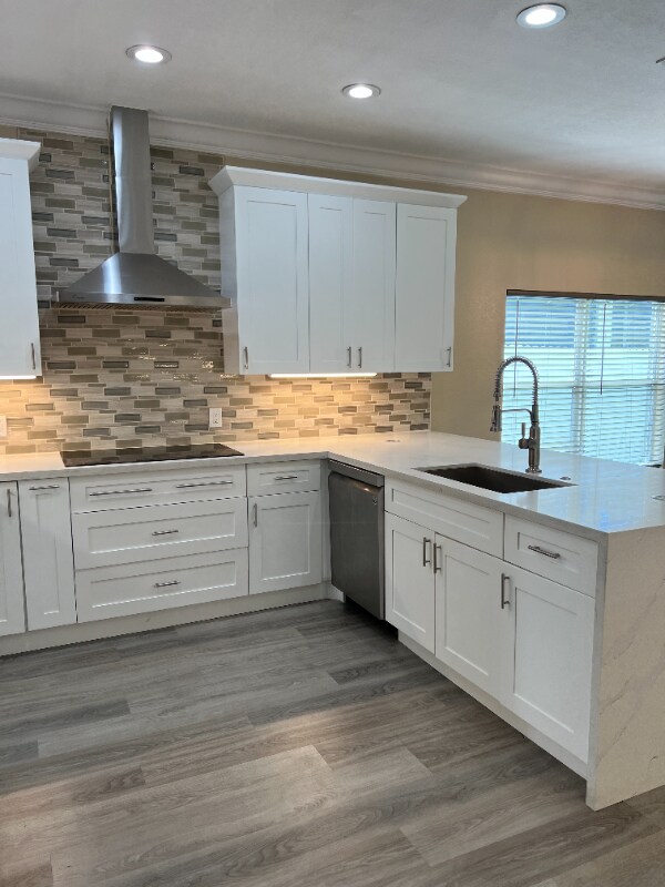 Building Photo - 2759 Orange Grove Trail
