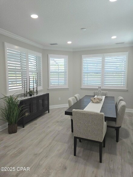 Building Photo - 8832 Cool Water Wy