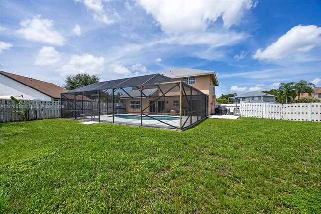 Building Photo - 22341 Sea Bass Dr