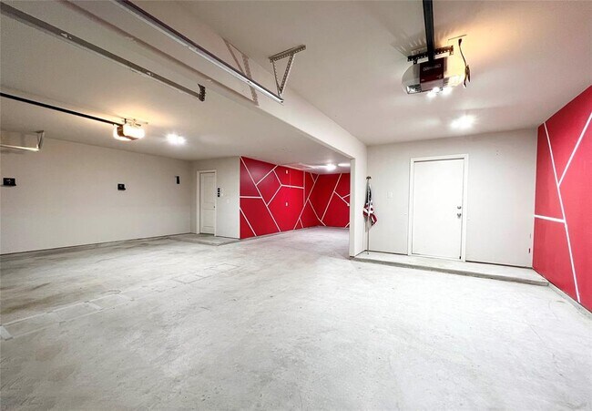 Building Photo - 28203 Checker Bend Ln