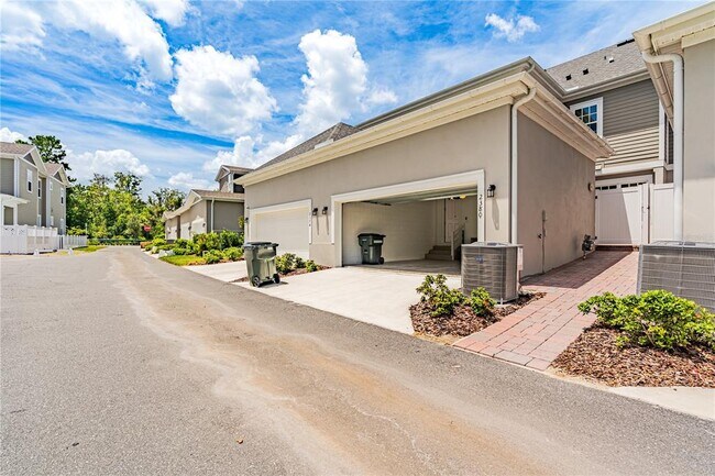 Building Photo - 2380 Celebration Blvd