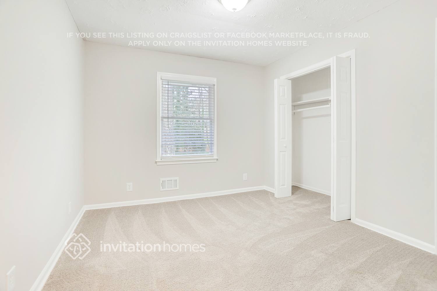 Building Photo - 399 Dorsey Cir SW
