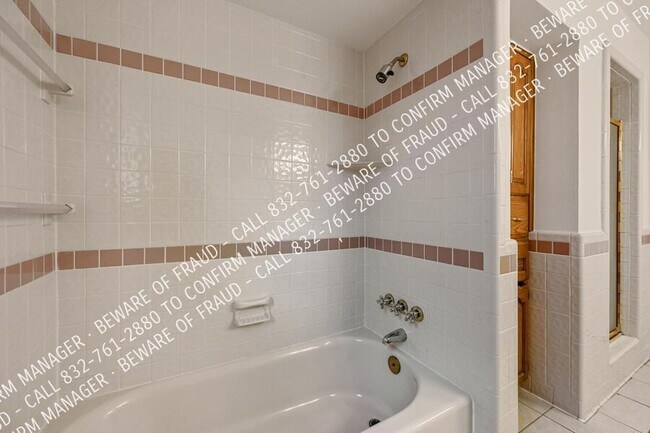 Building Photo - 13346 Purple Sage Rd