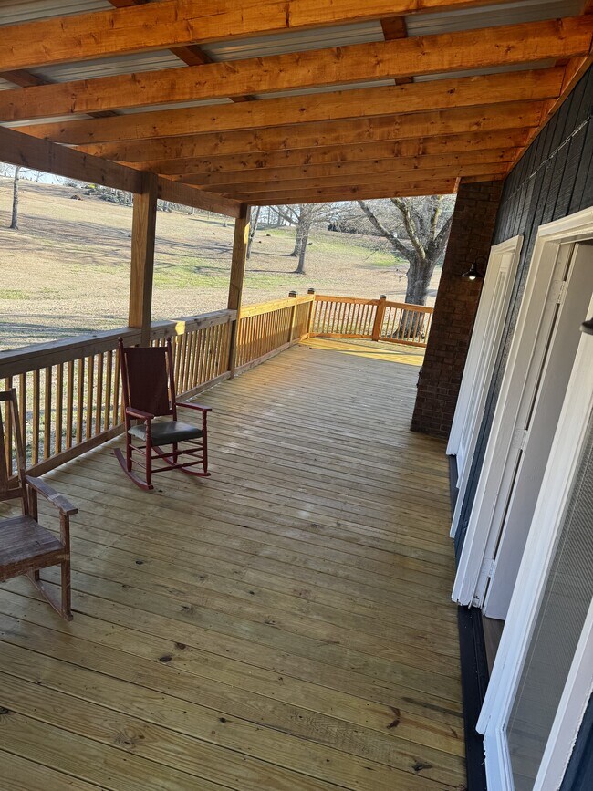 Building Photo - 4081 Greensboro Hwy