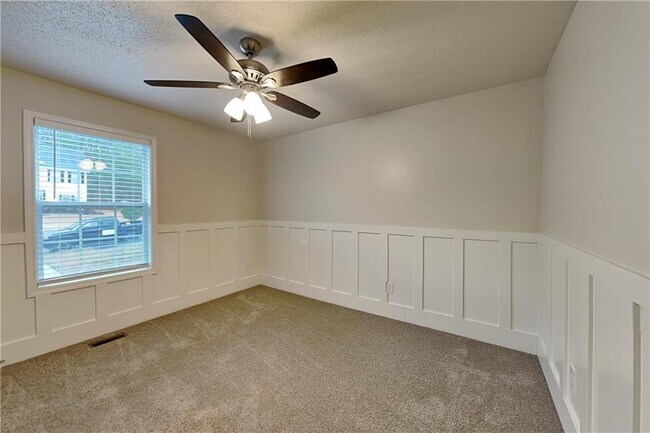 Building Photo - 181 Beckett Dr