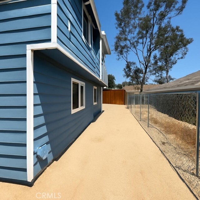 Building Photo - 6678 Kenborne Ct