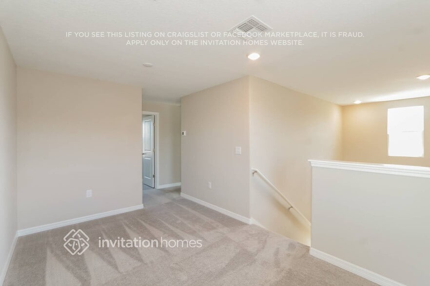 Building Photo - 2262 Treesdale Ave