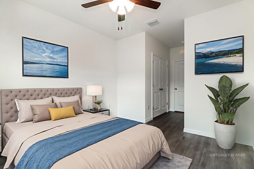 Building Photo - 11945 Stoneport Pl