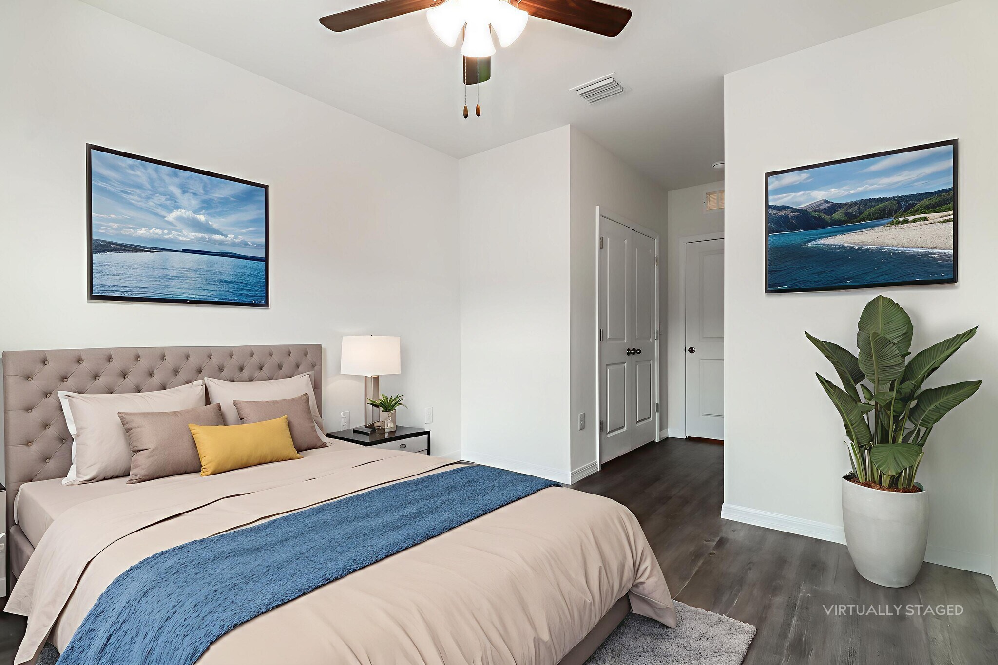 Building Photo - 11823 Stoneport Pl