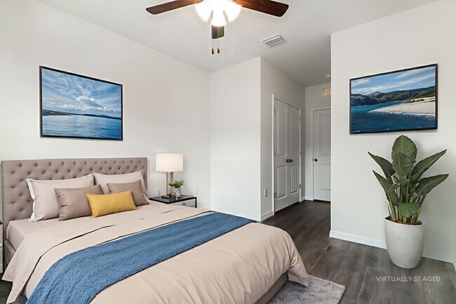 Building Photo - 11865 Stoneport Pl