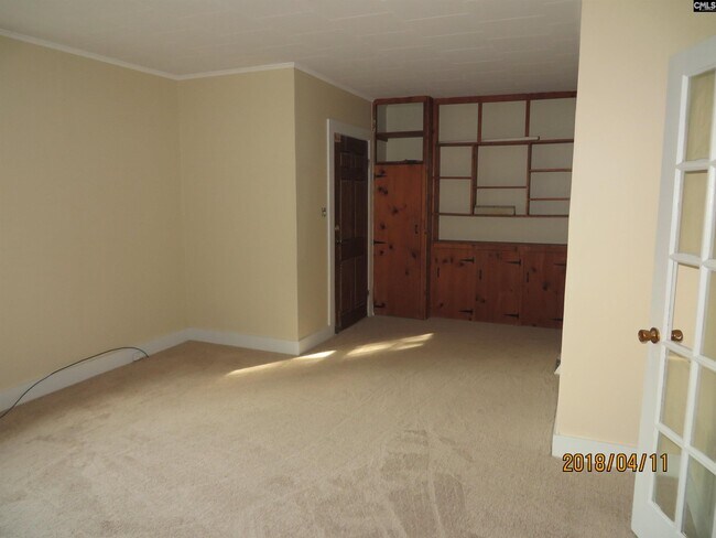 Building Photo - 1312 Nunamaker Dr