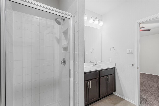 Building Photo - 4523 Stolz Trail