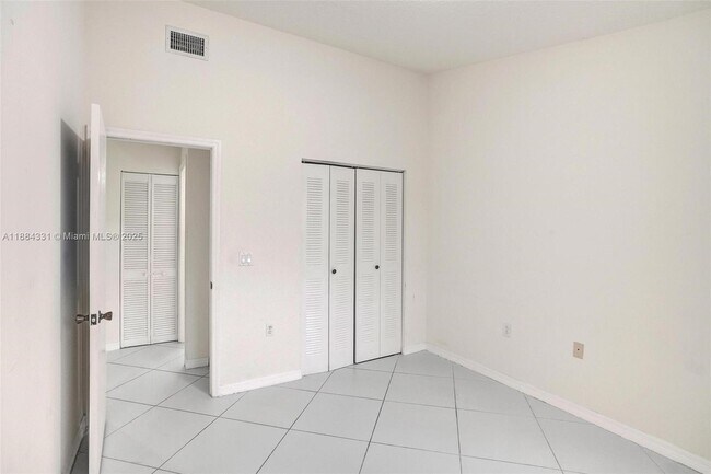 Building Photo - 2175 NW 77th Way