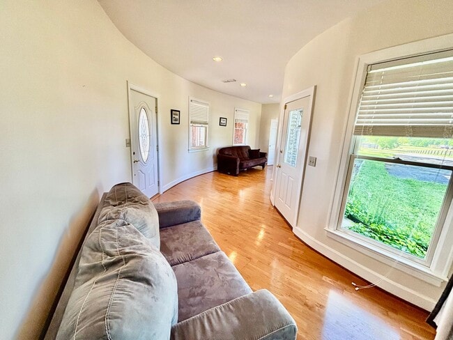 Building Photo - Escape to Luxury: Your Private Oasis on a ...