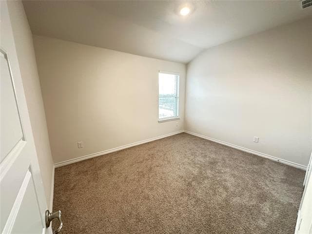 Building Photo - 809 Lone Rock Dr
