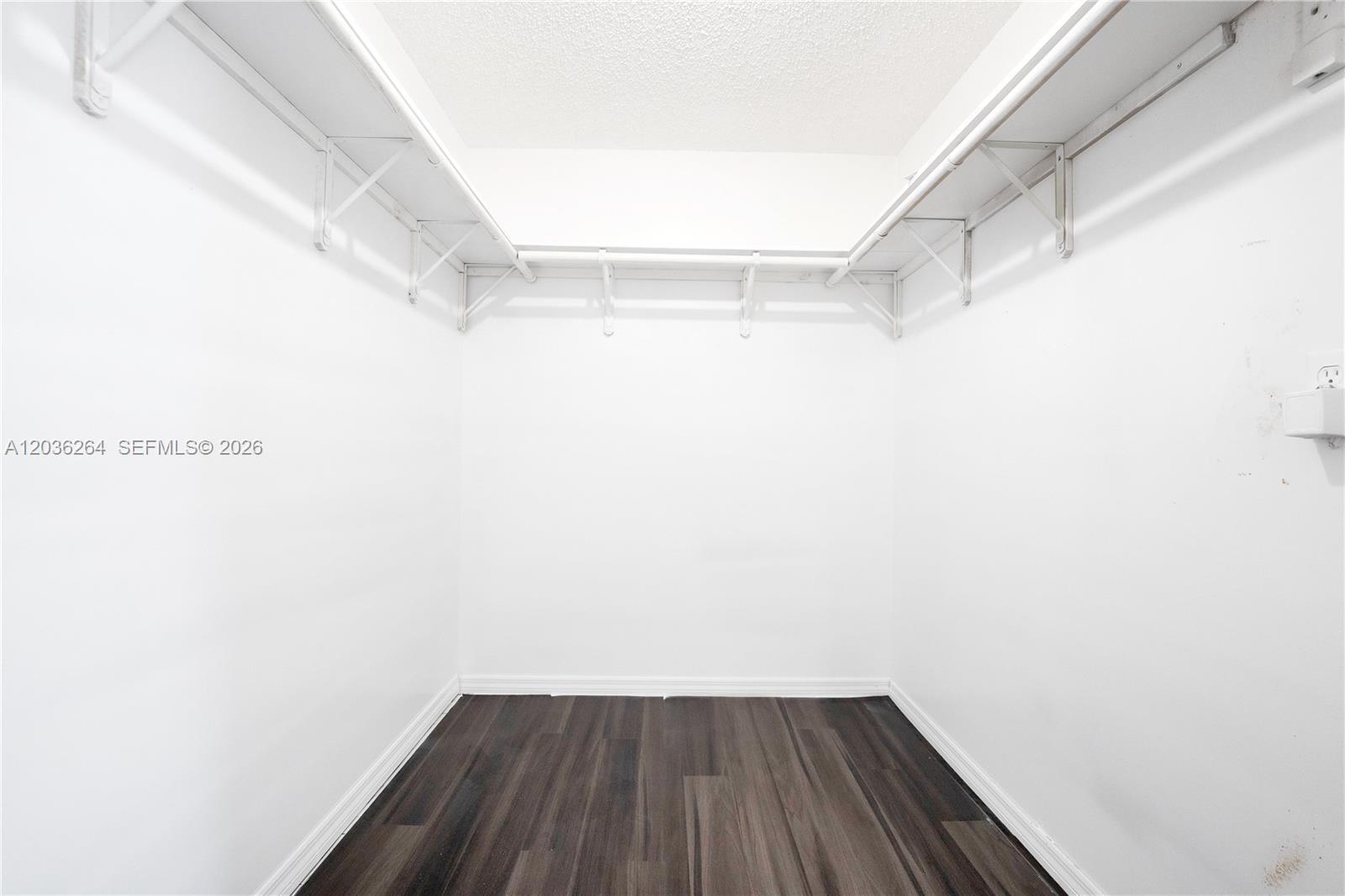 Building Photo - 15241 SW 150th St