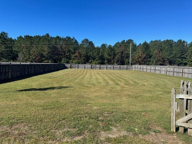 Building Photo - Welcome to Sterling Farms!
