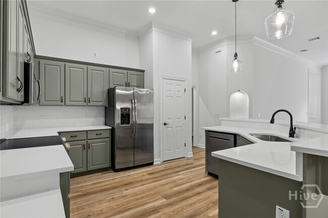 Building Photo - 32 Weatherby Cir