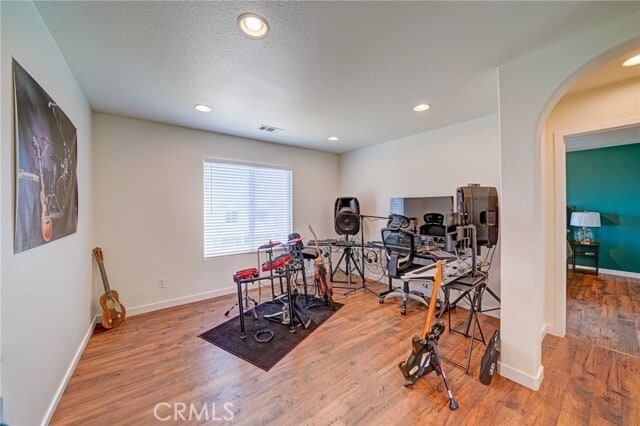 Building Photo - 14304 Grayfox Ln