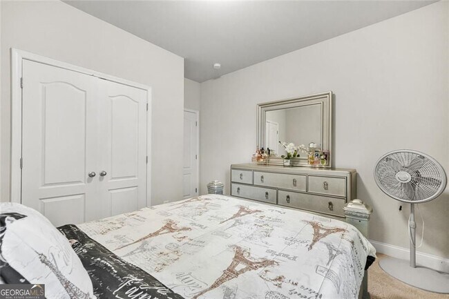 Building Photo - 4079 Broadmoor Ct SW