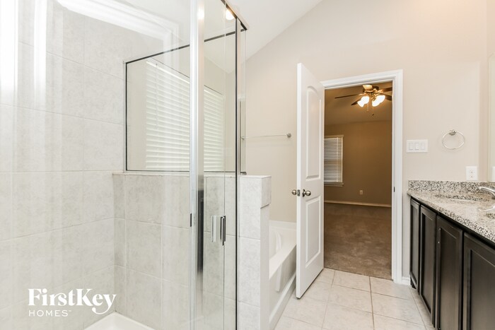 Building Photo - 3116 Montego Bay Ln