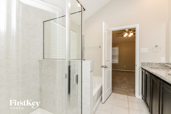 Building Photo - 3116 Montego Bay Ln