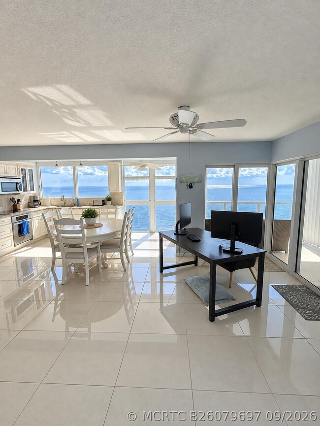 Building Photo - 1360 S Ocean Blvd