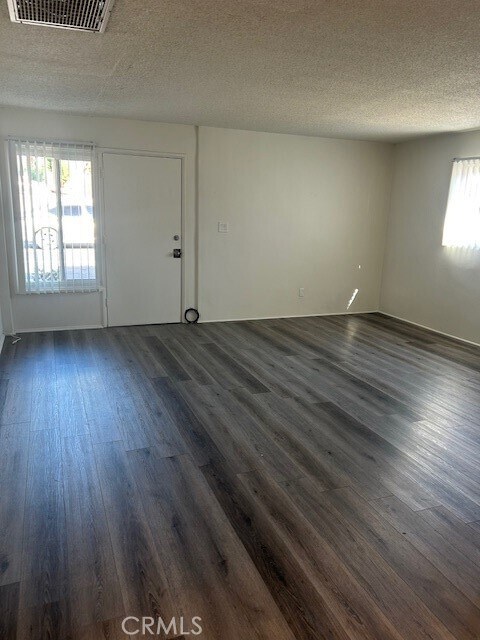 Building Photo - 51099 Eisenhower Dr