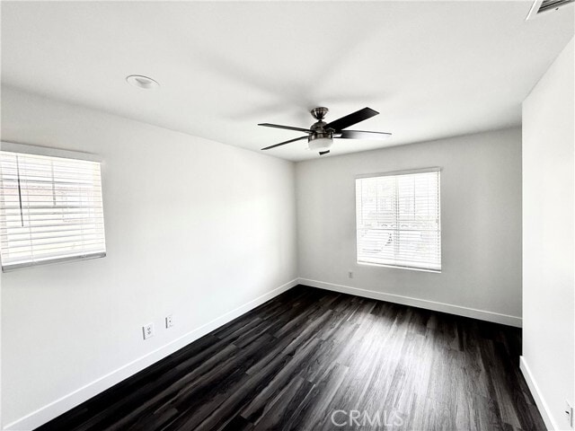 Building Photo - 937 S Nicole Way