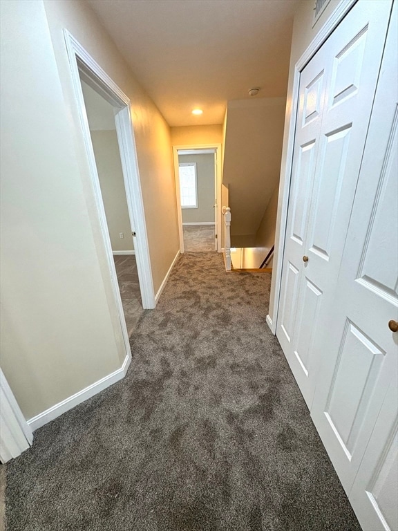 Building Photo - 46 Lake St