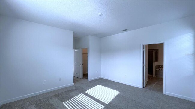 Building Photo - 3119 Camden Wy
