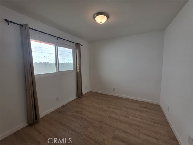 Building Photo - 78700 Bottlebrush Dr