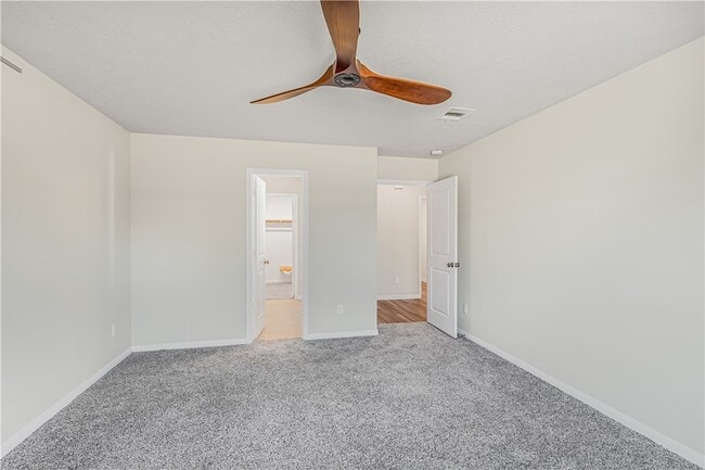 Building Photo - 411 Ft Dix Ln