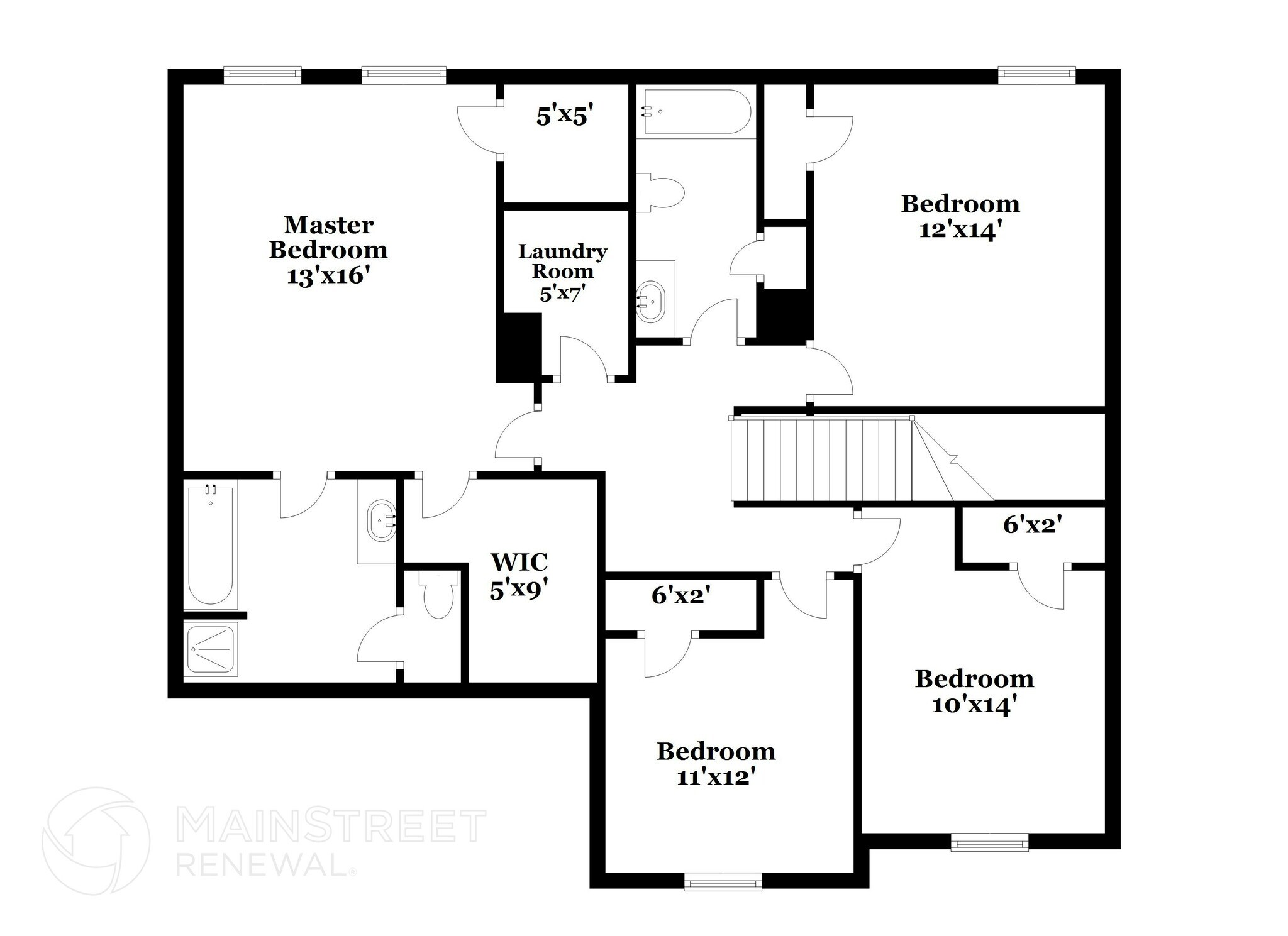 Building Photo - 15 Tamalynn Trl