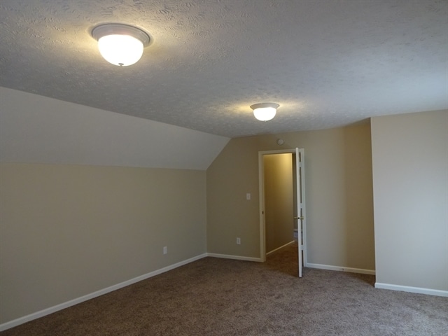 Building Photo - 1921 Monticello Dr