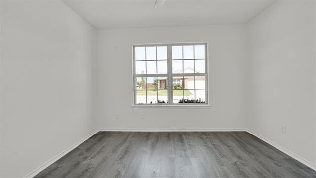 Building Photo - 1501 Chrome St