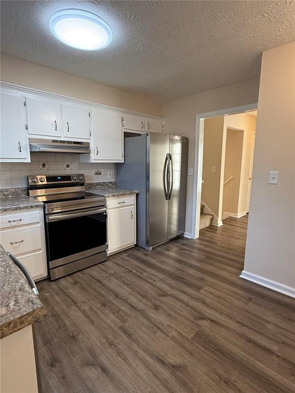 Building Photo - 10111 Settlers Grove Rd NE