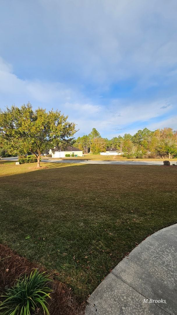 Building Photo - Country living but conveniently located in Kingsgate S/D in North Lowndes County near Moody AFB.