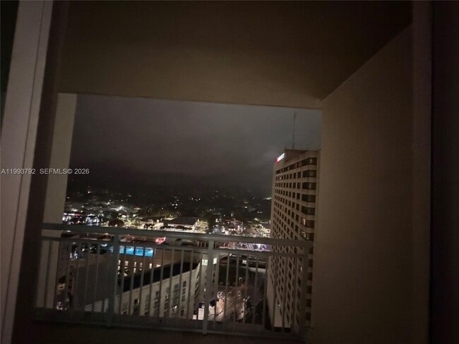 Building Photo - 9055 SW 73rd Ct